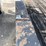 #1028-•-contrail-16'-trailer-(has-wi-title)-image-21