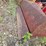 #2021-•-66"-3pt-box-blade-image-12