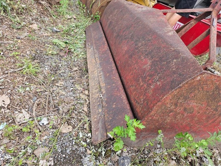 #2021-•-66"-3pt-box-blade-image-12
