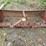 #2021-•-66"-3pt-box-blade-image-1