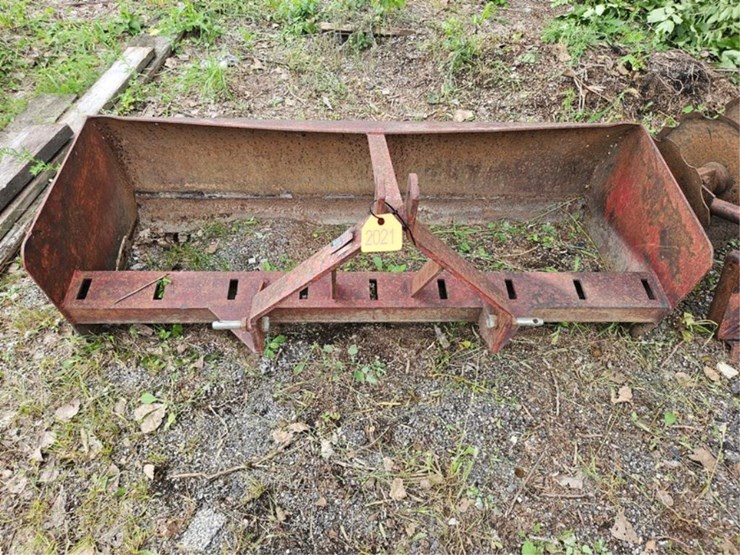 #2021-•-66"-3pt-box-blade-image-1