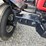 #2005-•-case-international-5140-tractor-image-44