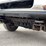 #1009-•-2014-chevy-3500hd-4x4-dually-truck-(has-wi-title)-image-44
