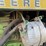 john-deere-4230-image-28