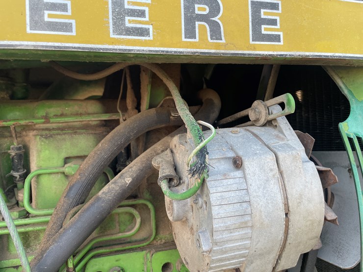 john-deere-4230-image-28