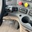 #1959-•-2015-freightliner-day-cab-semi-truck-image-49