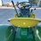 john-deere-112-image-75