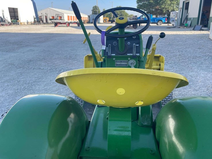 john-deere-112-image-75