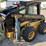 1980-new-holland-lx885-image-5