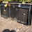 #8224-•-new-kc-skid-steer-rock-digger-image-5