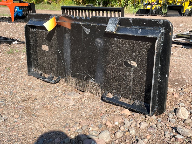 #8224-•-new-kc-skid-steer-rock-digger-image-5