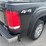 #1966-•-2011-gmc-sierra-(has-wi-title)-(of)-image-24
