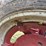 farmall-h-image-17