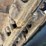 #1137-•-1997-fiat-allis-fx-210-excavator-image-38