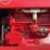 farmall-mv-image-64