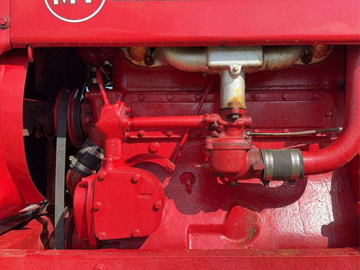 farmall-mv-image-64