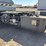 2007-skyjack-sj-4632-scissor-lift-image-13