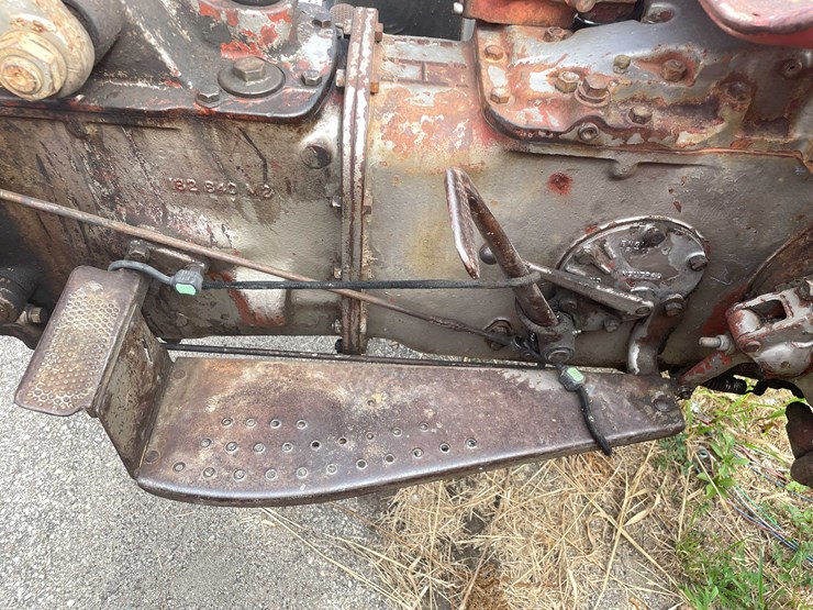 #1979-•-massey-ferguson-perkins-diesel-(of)-image-34