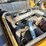 jcb-520-50-image-29