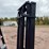 #8163-•-agt-electric-forklift-image-16