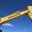 komatsu-pc210-lc-10-image-25