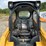 2021-caterpillar-236d3-image-37