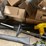 #5529-•-(4)-power-yard-tools-(cw)-image-12