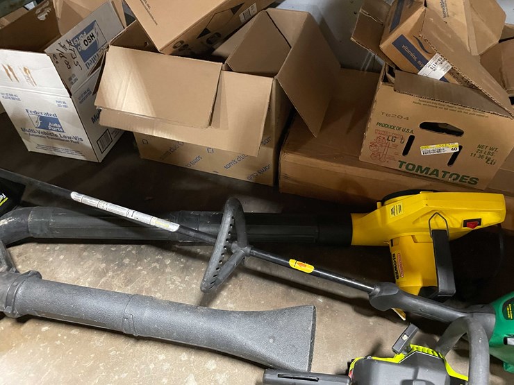 #5529-•-(4)-power-yard-tools-(cw)-image-12