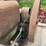 john-deere-1.5hp-image-6