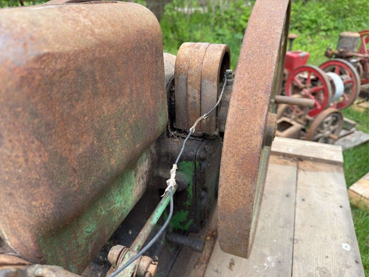john-deere-1.5hp-image-6