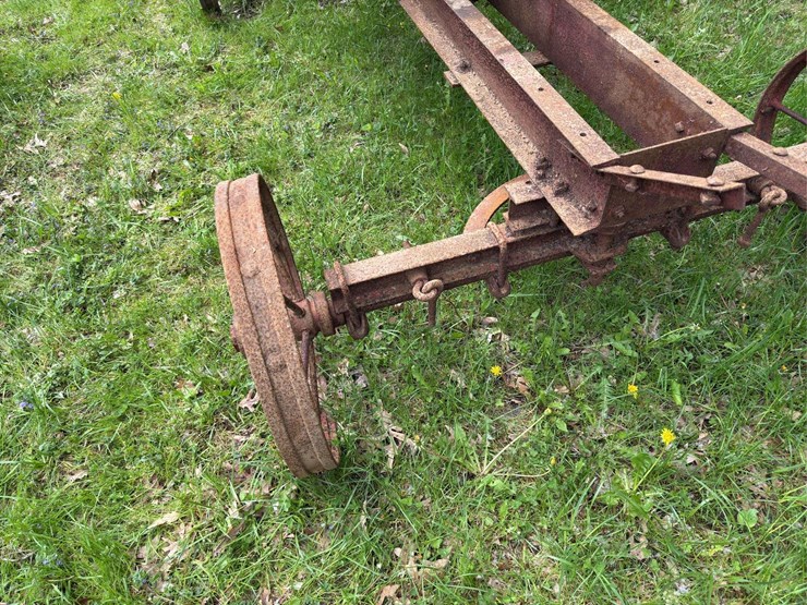 7hp-hercules-image-6