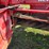 2023-new-holland-210-image-48