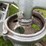 little-bull-tractor-image-8