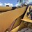 caterpillar-950h-image-18