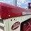farmall-560-image-15