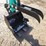 2025-agt-mh12rx-hydraulic-excavator-image-9
