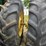 john-deere-8760-image-71