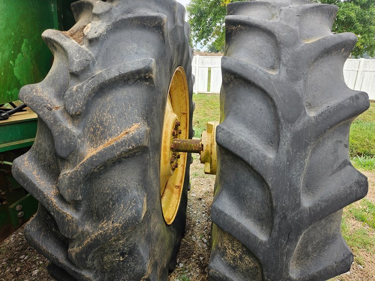 john-deere-8760-image-71