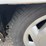 #1972-•-1996-oldsmobile-achieva-sl-sedan-(has-wi-title)-image-16