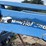new-holland-92lb-image-29