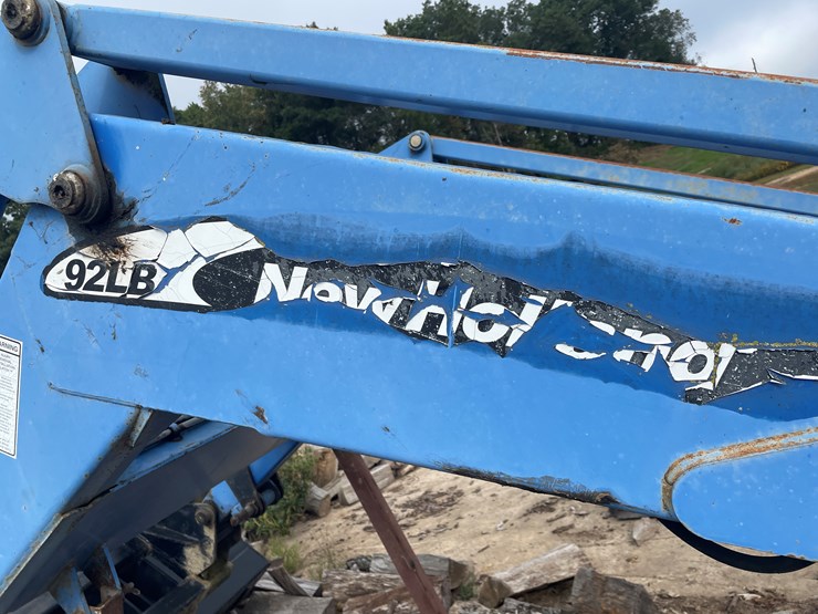 new-holland-92lb-image-29