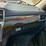 #18517-•-2013-mercedes-benz-m-class-multipurpose-vehicle-(mpv)-image-40