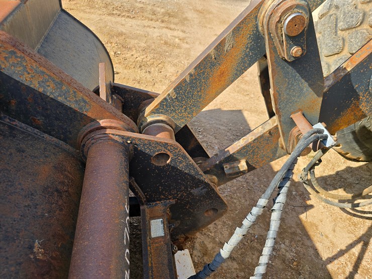 2019-hyundai-hl955tm-image-47