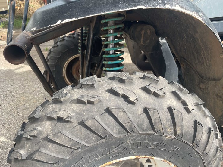 #1984-•-1994-polaris-trail-boss-atv-image-37