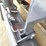 tpm-t460-skid-steer-track-loader-image-10