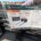 #3050-•-wolverine-adjustable-skid-steer-pallet-forks-image-10