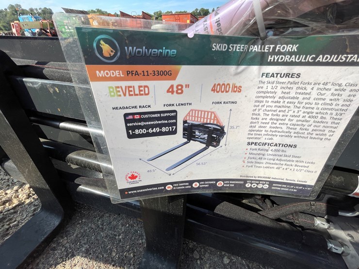 #3050-•-wolverine-adjustable-skid-steer-pallet-forks-image-10