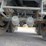 #16995-•-1984-fuel-semi-trailer-image-36