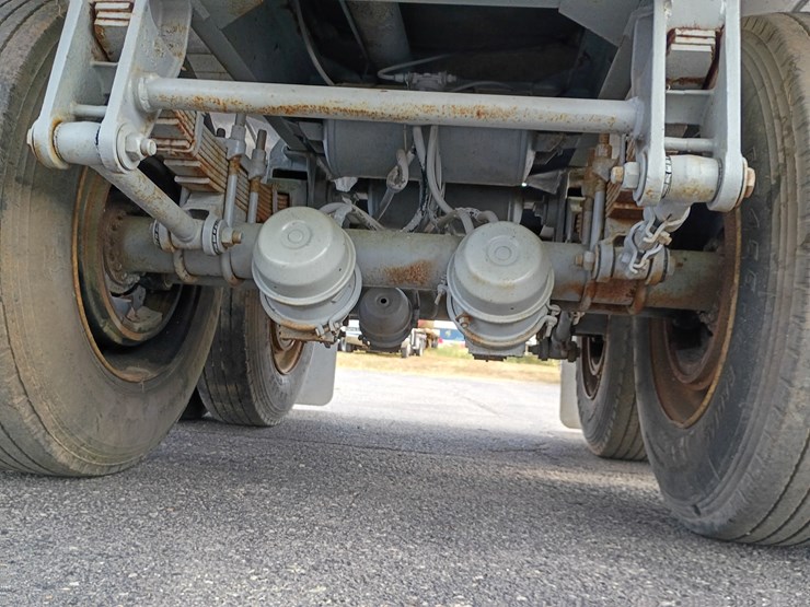 #16995-•-1984-fuel-semi-trailer-image-36