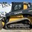 2019-deere-333g-image-2